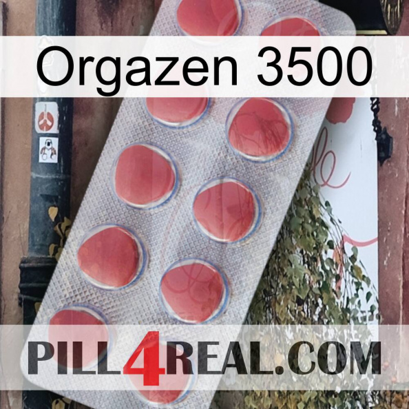 Orgazen 3500 18.jpg